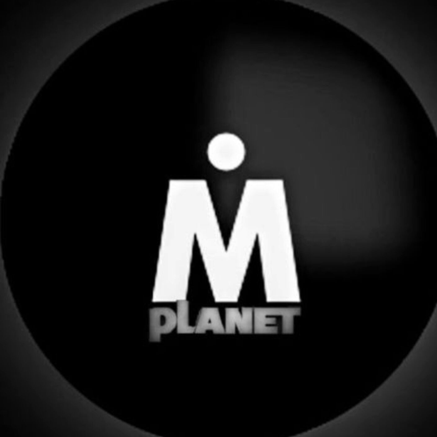 Planet_M