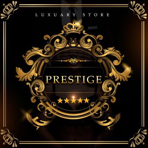 PRESTIGE7UP