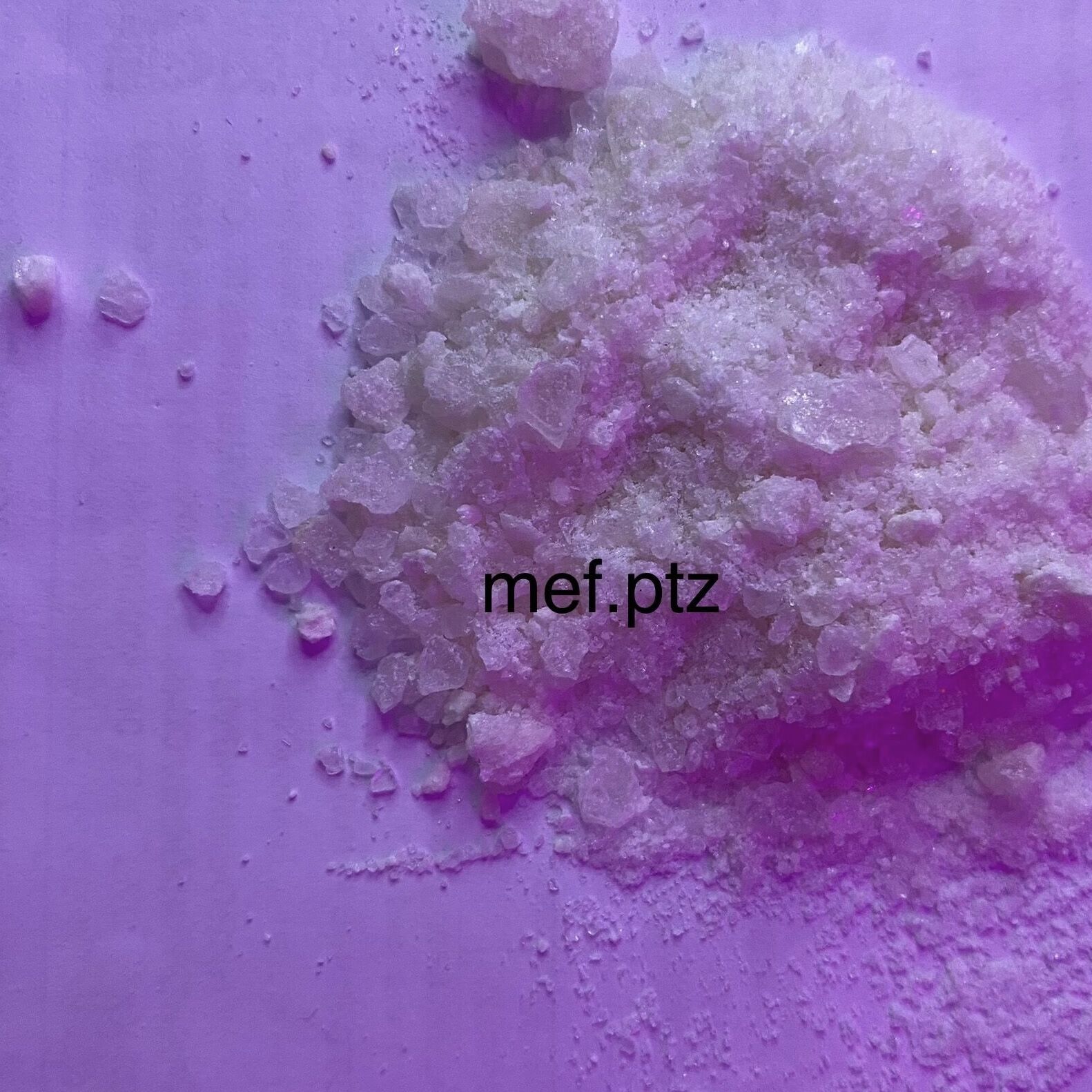 Взлетная Полоса