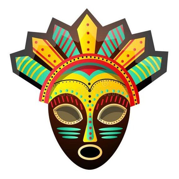 Питерские вандалы