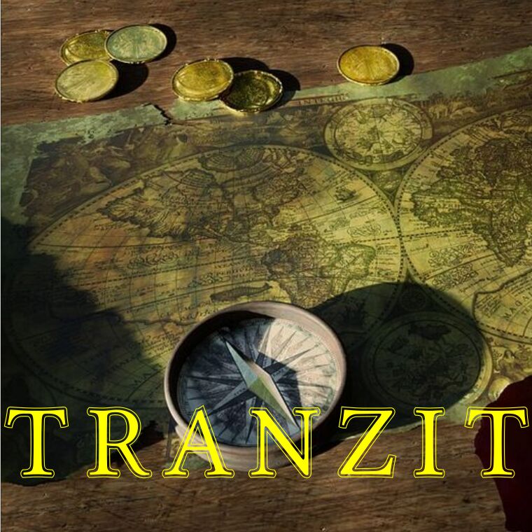TRANZIT