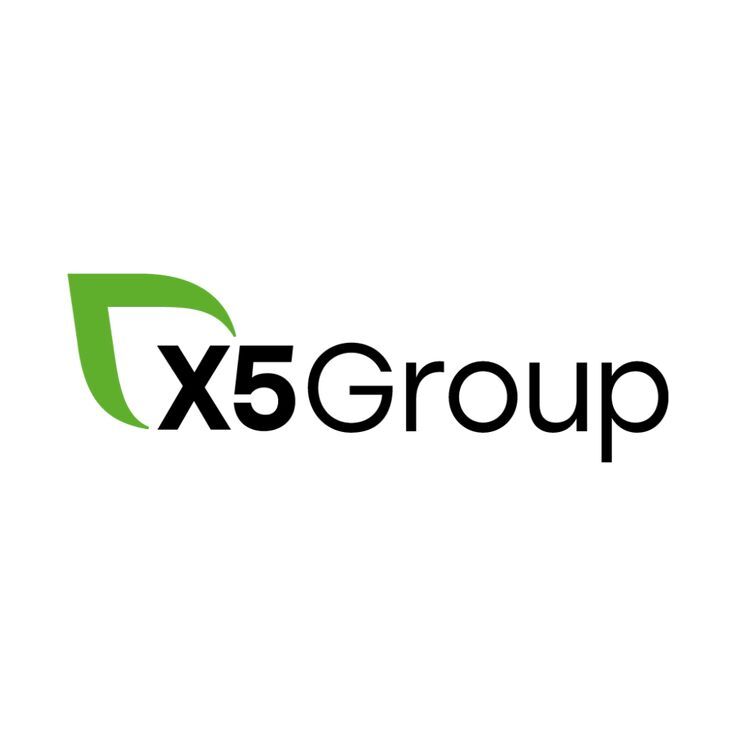 X5 Group