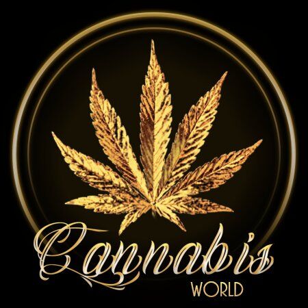 Cannabis World