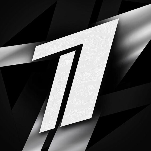 1-Нелегальный