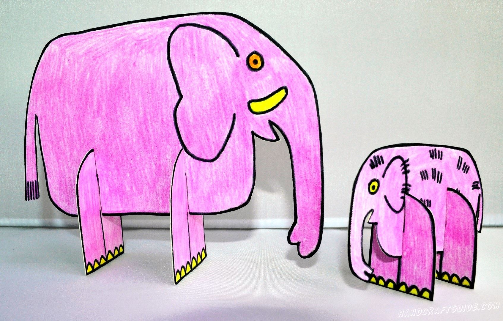 Слон поделка для детей. Слон из бумаги объемный. Поделка Слоник из бумаги. Слоник из бумаги