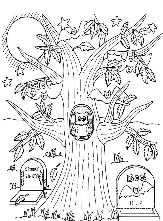 coloring pages for kids 2 years old Coloring pages year olds
getcolorings