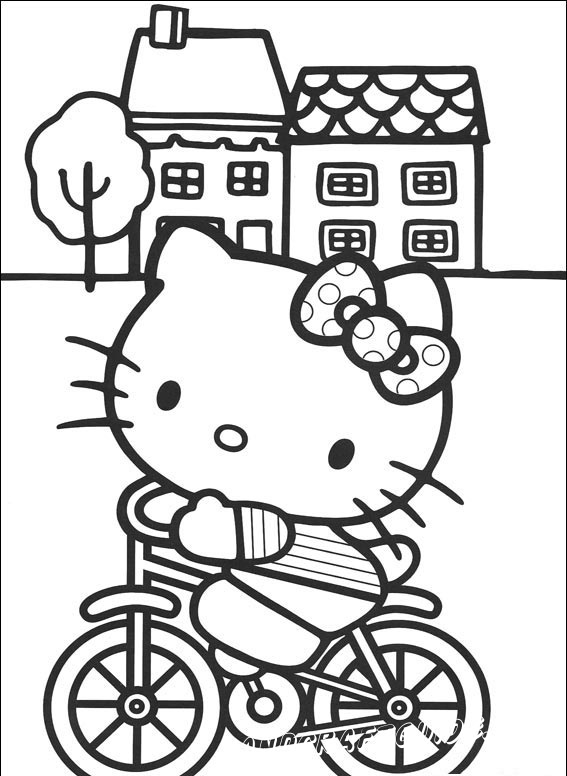 Num sei icon  Hello kitty картинки, Милые рисунки, Забавные картинки