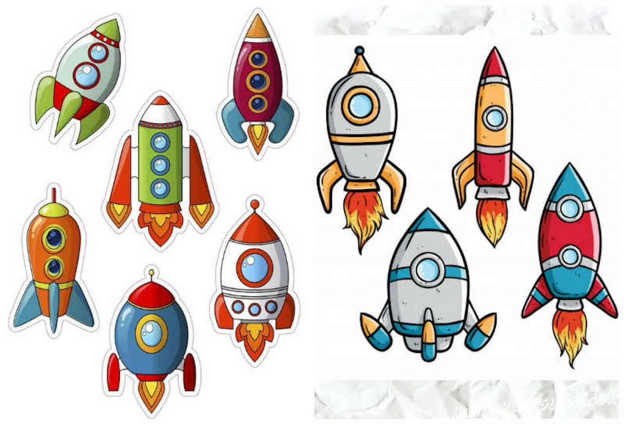 Ракета для детей 5 6 лет. Ракета рисунок. Рисование ракета. Ракета для детей. Ракета для рисования для детей.
